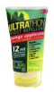 UltraThon Lotion Insect Repellant