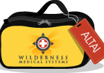 ALTAI Medical Kit