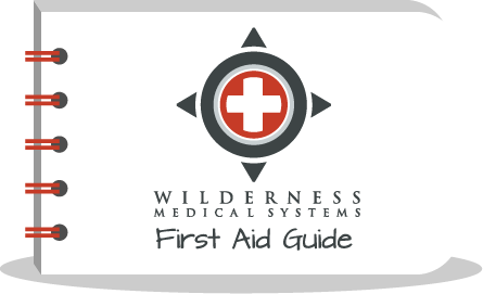 First Aid Guide